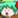 アミバ