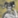 音速天使