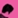 shigekicks