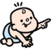 テンプラDX