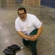 chiomista