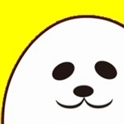 gonqlo