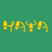 hayato2438