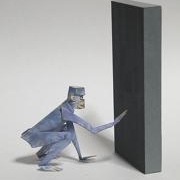 monolith