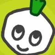 mushihuuji