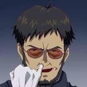 takezo