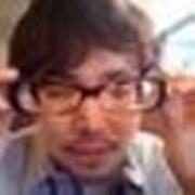 ミラクル長田