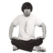 purejam