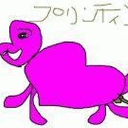 さこ