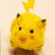 thu_matsu