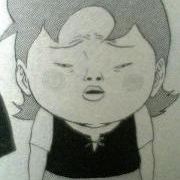 つまようじ