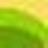 ねもやんす