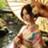 Joze_pin