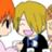 Kate_Squall