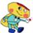 ORM_omu