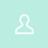 UnknownUser888