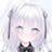 みかん