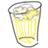 RiHu_5
