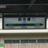 小田急PSE